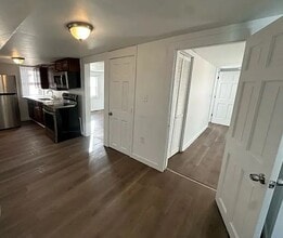 34 Pleasant St, Unit 30-34 Pleasant in Fitchburg, MA - Building Photo - Building Photo