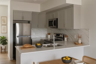 4241 Kinglet Dr in Edmonton, AB - Building Photo - Building Photo