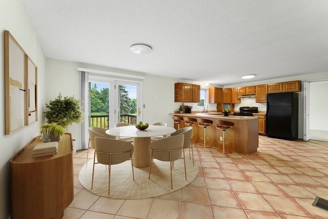 38 Haskell St in Westborough, MA - Building Photo - Building Photo