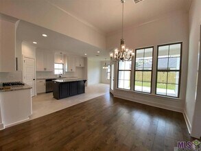 30156 Sanctuary Blvd in Denham Springs, LA - Foto de edificio - Building Photo