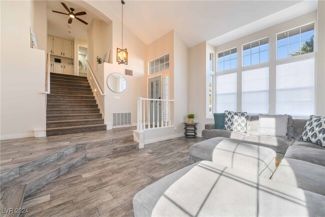 property at 9717 Terrace Green Ave