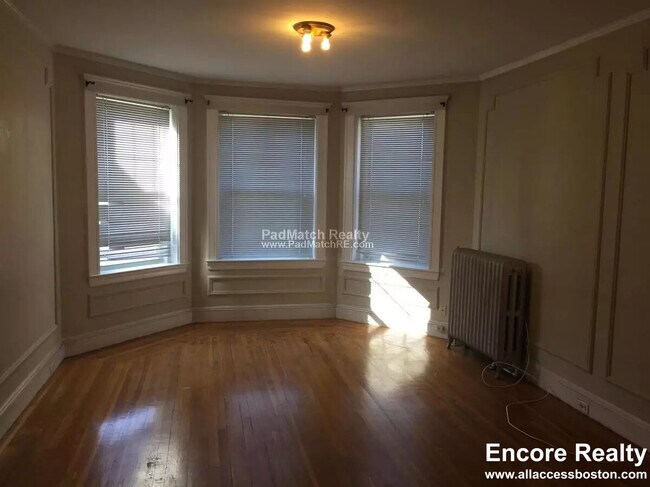 property at 86 Maple St