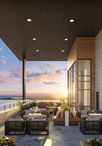 Proximity Watermark in Wilmington, NC - Building Photo