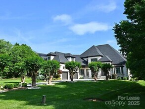 17234 Jetton Rd in Cornelius, NC - Building Photo - Building Photo