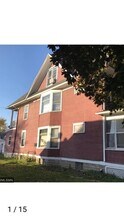 984 Wakefield Ave in St. Paul, MN - Building Photo - Building Photo