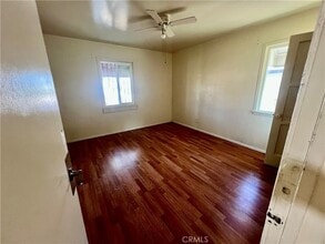 342 S Sycamore Ave in Rialto, CA - Building Photo - Building Photo