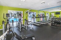 Building Photo - The Place at Alafaya Apartments in Orlando, Florida