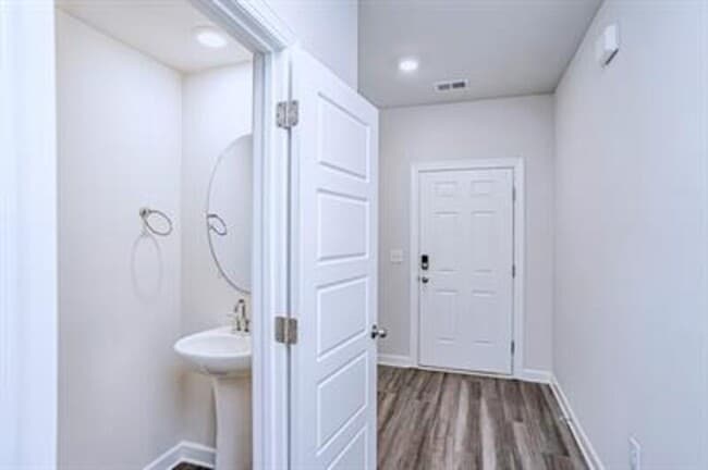 206 Telford Dr in Greenville, SC - Building Photo - Building Photo