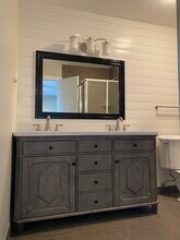 2817 E El Paso St in Broken Arrow, OK - Building Photo - Building Photo