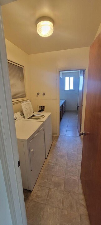 230 Arletta St in Reno, NV - Building Photo