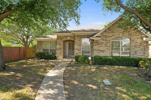 property at 114 Midcrest Dr