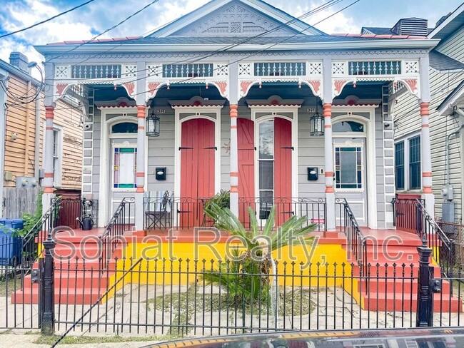 property at 340 Elmira Ave