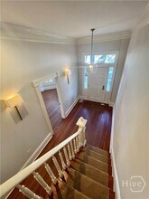 906 Barnard St in Savannah, GA - Building Photo - Building Photo