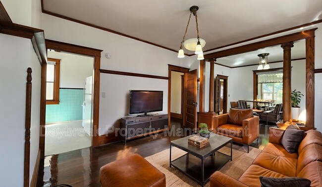 property at 1312 3rd Ave N