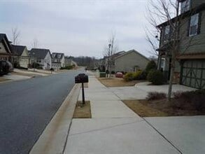 2350 Callaway Ct in Cumming, GA - Building Photo - Building Photo