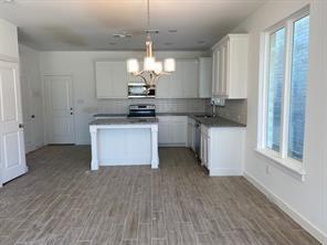 property at 357 Oakbend Dr