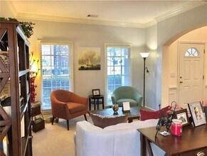 2628 Hooch Ct in Duluth, GA - Building Photo - Building Photo