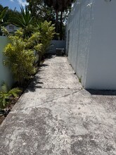 201 SE 19th St in Fort Lauderdale, FL - Building Photo - Building Photo