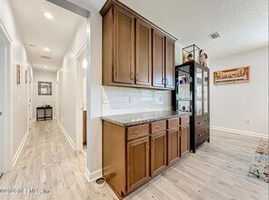 3081 Orange Picker Rd in Jacksonville, FL - Building Photo - Building Photo