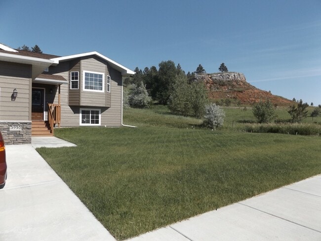 3950 Park Dr in Rapid City, SD - Building Photo - Building Photo