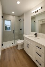 6418 Maple in Dallas, TX - Building Photo - Building Photo