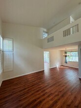 3155 Foxtail Ct in Thousand Oaks, CA - Building Photo - Building Photo