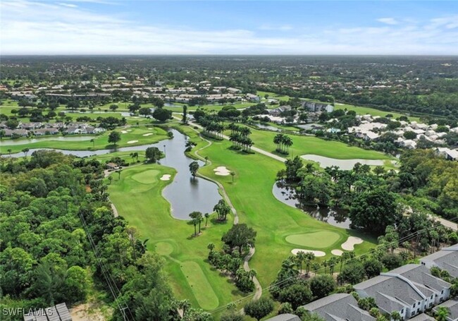 property at 1530 Imperial Golf Course Blvd