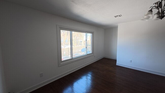 1302 Morris St, Unit 2 in Union City, NJ - Foto de edificio - Building Photo