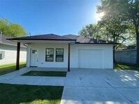 1105 S Montgomery St