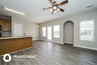 2506 Capella Cir SW in Atlanta, GA - Building Photo - Building Photo