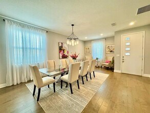 816 W Adalee St in Tampa, FL - Building Photo - Building Photo