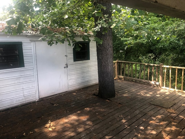 2931 Hummingbird Ln in Augusta, GA - Building Photo - Building Photo