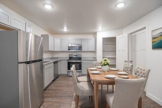 383 W 650 N in Payson, UT - Building Photo - Building Photo