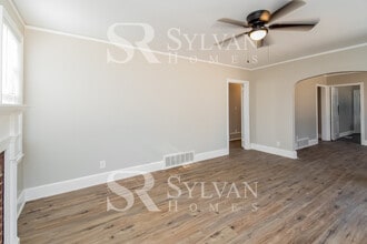 922 Charleston Hwy in West Columbia, SC - Building Photo - Building Photo