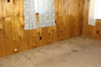 2106 7th Ln in Big Bear, CA - Building Photo - Building Photo