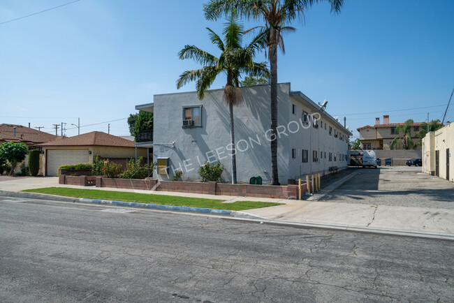 12625 Domart Ave in Norwalk, CA - Building Photo - Building Photo