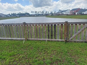 776 Sienna Wy in Summerville, SC - Building Photo - Building Photo