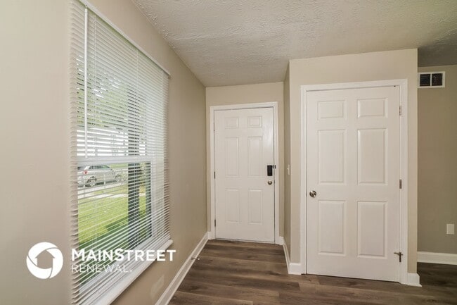property at 1339 S 28th St