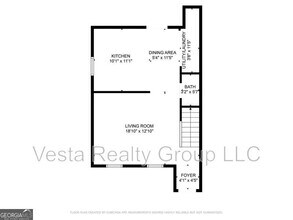 240 Toby Springs Ln in Mcdonough, GA - Building Photo - Building Photo