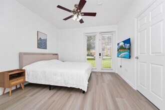 4830 Tidecrest Ave in Orlando, FL - Building Photo - Building Photo