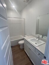 3533 Chestnut Grv Ln in Shafter, CA - Building Photo - Building Photo