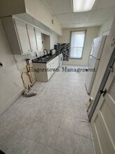 659 Pennsylvania Ave in Hagerstown, MD - Building Photo - Building Photo