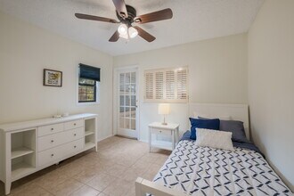 7419 Pipers Bluff in San Antonio, TX - Building Photo - Building Photo