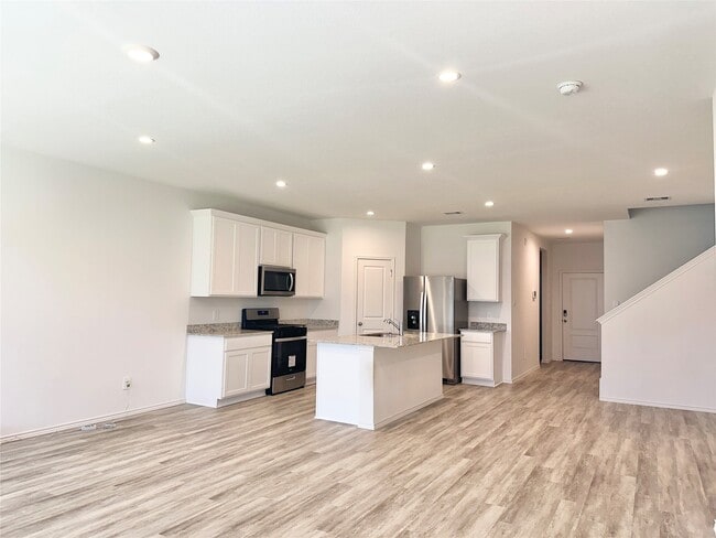 property at 4315 Brinkworth Dr