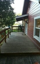 5770 Croy Rd in Morgan Hill, CA - Foto de edificio - Building Photo