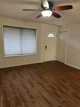 6939 Alma Ct in Saginaw, MI - Foto de edificio - Building Photo