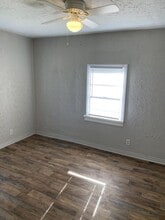 1904 E Madison St in Oklahoma City, OK - Building Photo - Building Photo