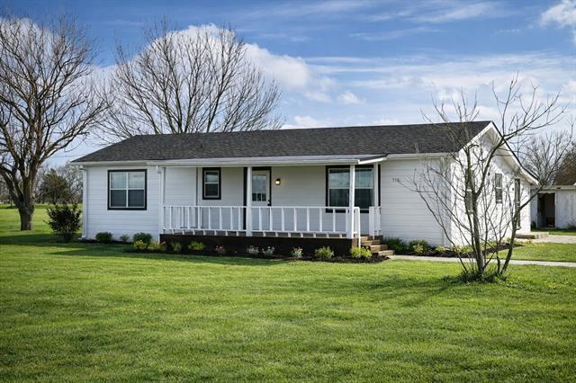 property at 1979 Fm 2649