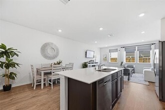 6016 Primrose Rd in Princeton, TX - Building Photo - Building Photo