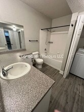 304 E South St in Orlando, FL - Building Photo - Building Photo